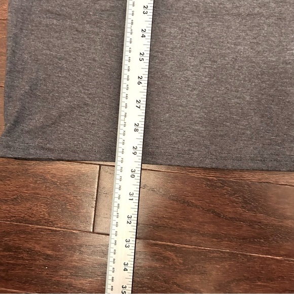 Fanatics New England Patriots Super Bowl Champions Tee - Picture 7 of 7